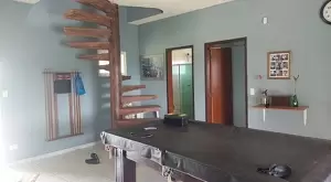 Sítio em Condomínio Fechado – Zona Norte de São José dos Campos/SP - Imagem 4