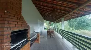 Sítio à venda em Santa Bárbara – Região do Bugre - Imagem 8