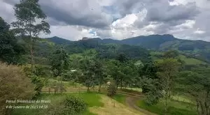 Sítio à venda em Santa Bárbara – Região do Bugre - Imagem 9