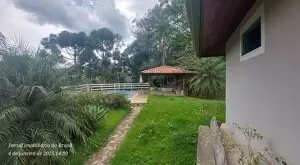 Sítio à venda em Santa Bárbara – Região do Bugre - Imagem 11