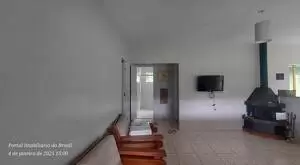 Sítio à venda em Santa Bárbara – Região do Bugre - Imagem 12