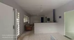 Sítio à venda em Santa Bárbara – Região do Bugre - Imagem 14