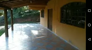 Sítio com 40.000 m² – Documentação 100% Regularizada - Imagem 12