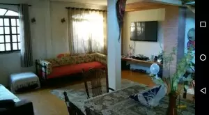 Sítio com 40.000 m² – Documentação 100% Regularizada - Imagem 14