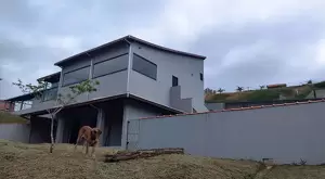 Chácara dos Sonhos – 4.000 m² de Puro Contato com a Natureza - Imagem 2