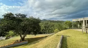Chácara dos Sonhos – 4.000 m² de Puro Contato com a Natureza - Imagem 3