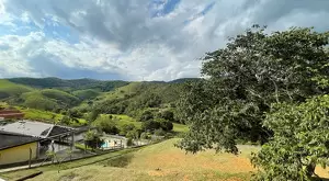 Chácara dos Sonhos – 4.000 m² de Puro Contato com a Natureza - Imagem 4