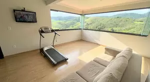 Chácara dos Sonhos – 4.000 m² de Puro Contato com a Natureza - Imagem 9