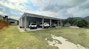 Chácara dos Sonhos – 4.000 m² de Puro Contato com a Natureza - Imagem 12
