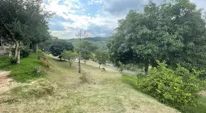 Chácara dos Sonhos – 4.000 m² de Puro Contato com a Natureza - Imagem 14