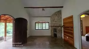 Casa para Locação no Bairro Pantanal - Imagem 2