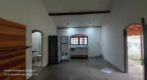 Casa para Locação no Bairro Pantanal - Imagem 3