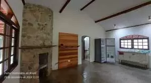 Casa para Locação no Bairro Pantanal - Imagem 4