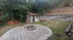 Casa para Locação no Bairro Pantanal - Imagem 6