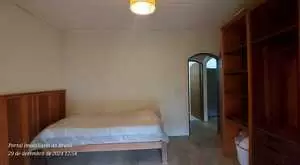 Casa para Locação no Bairro Pantanal - Imagem 7