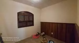 Casa para Locação no Bairro Pantanal - Imagem 8