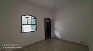Casa para Locação no Centro de São Francisco Xavier - Imagem 3