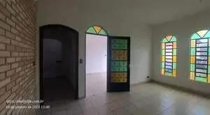 Casa para Locação no Centro de São Francisco Xavier - Imagem 5