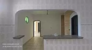 Casa para Locação no Centro de São Francisco Xavier - Imagem 6