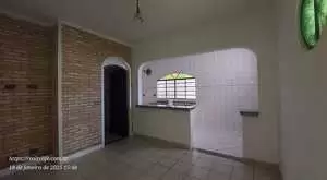 Casa para Locação no Centro de São Francisco Xavier - Imagem 8