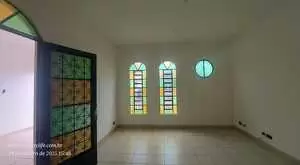 Casa para Locação no Centro de São Francisco Xavier - Imagem 9