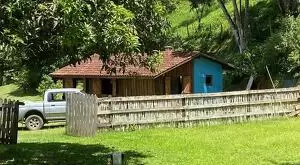Casa Mobiliada para Locação em Santa Bárbara – São Francisco Xavier - Imagem 7