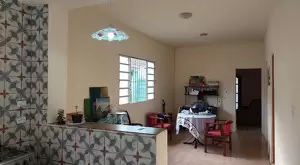 VENDO CASA EM SANTANA – SÃO JOSÉ DOS CAMPOS/SP - Imagem 2