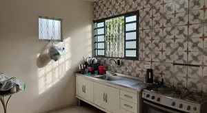 VENDO CASA EM SANTANA – SÃO JOSÉ DOS CAMPOS/SP - Imagem 3