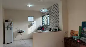 VENDO CASA EM SANTANA – SÃO JOSÉ DOS CAMPOS/SP - Imagem 4