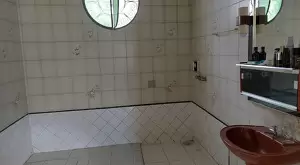 VENDO CASA EM SANTANA – SÃO JOSÉ DOS CAMPOS/SP - Imagem 5
