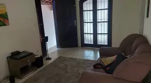 VENDO CASA EM SANTANA – SÃO JOSÉ DOS CAMPOS/SP - Imagem 6