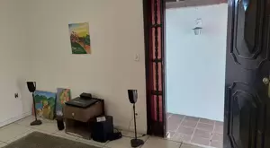 VENDO CASA EM SANTANA – SÃO JOSÉ DOS CAMPOS/SP - Imagem 7