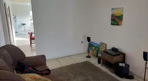 VENDO CASA EM SANTANA – SÃO JOSÉ DOS CAMPOS/SP - Imagem 8