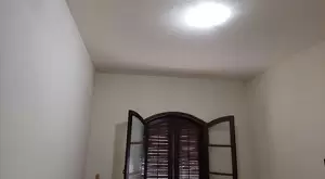 VENDO CASA EM SANTANA – SÃO JOSÉ DOS CAMPOS/SP - Imagem 9