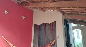 VENDO CASA EM SANTANA – SÃO JOSÉ DOS CAMPOS/SP - Imagem 10