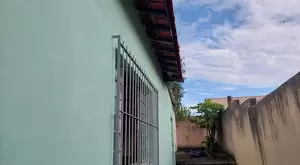 VENDO CASA EM SANTANA – SÃO JOSÉ DOS CAMPOS/SP - Imagem 11