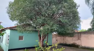 VENDO CASA EM SANTANA – SÃO JOSÉ DOS CAMPOS/SP - Imagem 12