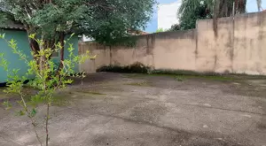 VENDO CASA EM SANTANA – SÃO JOSÉ DOS CAMPOS/SP - Imagem 13