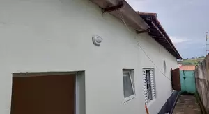 VENDO CASA EM SANTANA – SÃO JOSÉ DOS CAMPOS/SP - Imagem 14