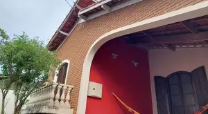 VENDO CASA EM SANTANA – SÃO JOSÉ DOS CAMPOS/SP - Imagem 15