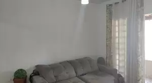VENDO: CASA TÉRREA EM SANTANA – SÃO JOSÉ DOS CAMPOS/SP - Imagem 2