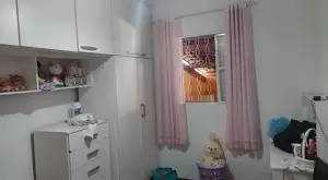 VENDO: CASA TÉRREA EM SANTANA – SÃO JOSÉ DOS CAMPOS/SP - Imagem 4