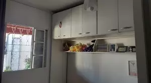 VENDO: CASA TÉRREA EM SANTANA – SÃO JOSÉ DOS CAMPOS/SP - Imagem 6