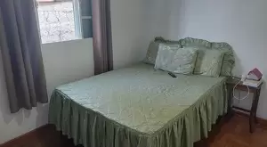 VENDO: CASA TÉRREA EM SANTANA – SÃO JOSÉ DOS CAMPOS/SP - Imagem 7