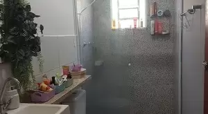 VENDO: CASA TÉRREA EM SANTANA – SÃO JOSÉ DOS CAMPOS/SP - Imagem 8