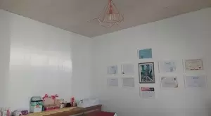 VENDO: CASA TÉRREA EM SANTANA – SÃO JOSÉ DOS CAMPOS/SP - Imagem 11