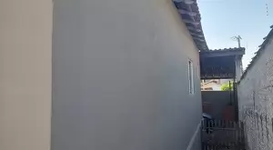 VENDO: CASA TÉRREA EM SANTANA – SÃO JOSÉ DOS CAMPOS/SP - Imagem 13